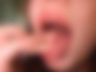 Melody's Live Sex Cam Show