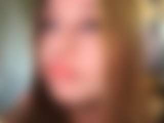 Melody's Live Sex Cam Show