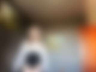 Melody's Live Sex Cam Show