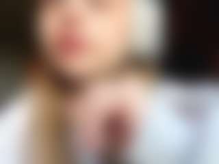 Melody's Live Sex Cam Show