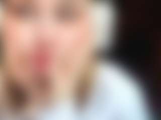 Melody's Live Sex Cam Show