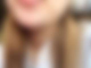 Melody's Live Sex Cam Show