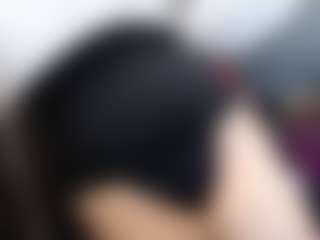 Melody's Live Sex Cam Show