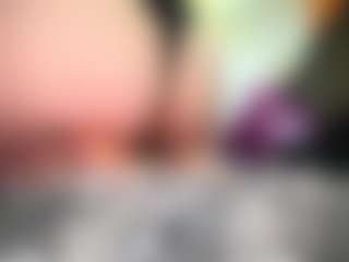 Melody's Live Sex Cam Show