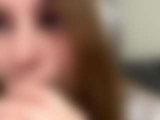 Melody's Live Sex Cam Show