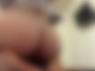Melody's Live Sex Cam Show