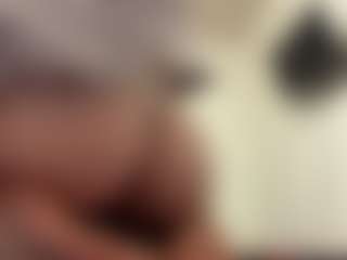 Melody's Live Sex Cam Show