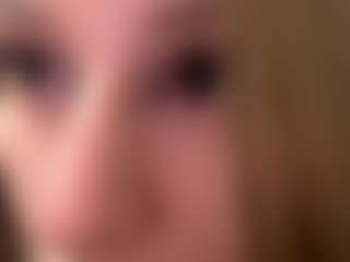 Melodys Live-Sex-Cam-Show