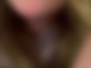 Live cam show with Melody - Facial on TeamSkeetLive
