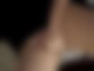 Melody's Live Sex Cam Show