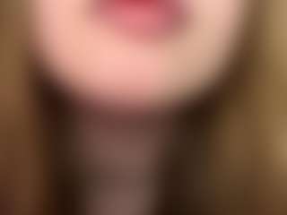 Live cam show with Melody - Blue Eyes on camwithhim.com