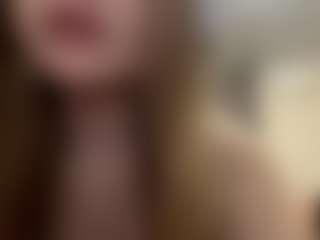 Melody's Live Sex Cam Show