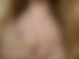 Melody's Live Sex Cam Show