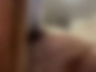 Melody's Live Sex Cam Show