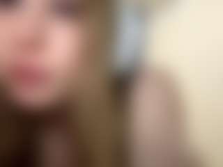 Melody's Live Sex Cam Show