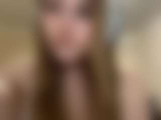 Melody's Live Sex Cam Show