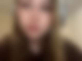 Show Live Sex Cam Melody