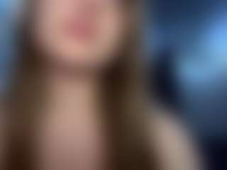 Live cam show with Melody - Facial Piercings on WildCum