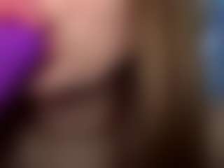 Melody's Live Sex Cam Show