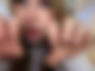 Melody's Live Sex Cam Show