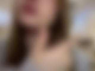 Melody's Live Sex Cam Show
