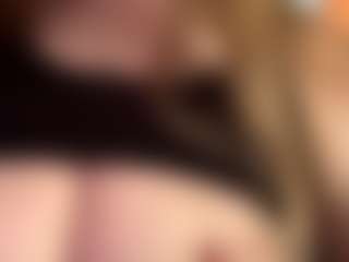 Melody's Live Sex Cam Show