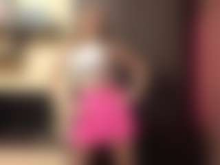 TorrieZelaya's Live Sex Cam Show