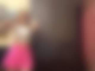 TorrieZelaya's Live Sex Cam Show