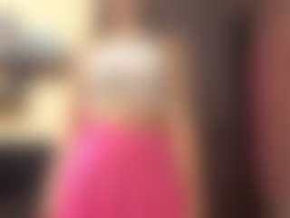 TorrieZelaya's Live Sex Cam Show