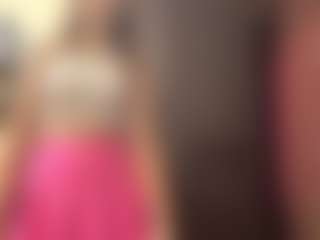 TorrieZelaya's Live Sex Cam Show