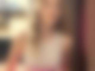 TorrieZelayas Live-Sex-Cam-Show