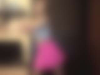 TorrieZelaya's Live Sex Cam Show