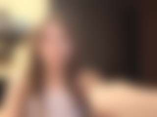TorrieZelaya's Live Sex Cam Show