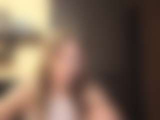TorrieZelaya's Live Sex Cam Show