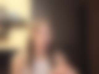 TorrieZelaya's Live Sex Cam Show