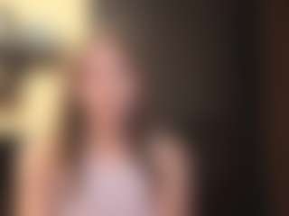 TorrieZelaya's Live Sex Cam Show