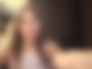 TorrieZelaya's Live Sex Cam Show