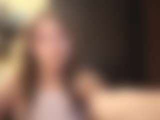 TorrieZelaya's Live Sex Cam Show