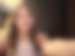 TorrieZelaya's Live Sex Cam Show