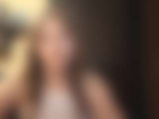 TorrieZelaya's Live Sex Cam Show