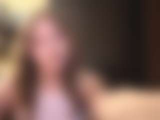 TorrieZelaya's Live Sex Cam Show