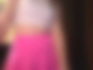 TorrieZelaya's Live Sex Cam Show
