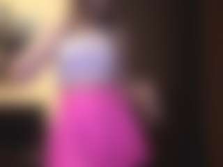 TorrieZelaya's Live Sex Cam Show