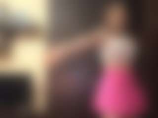 TorrieZelaya's Live Sex Cam Show