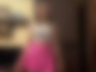 TorrieZelaya's Live Sex Cam Show