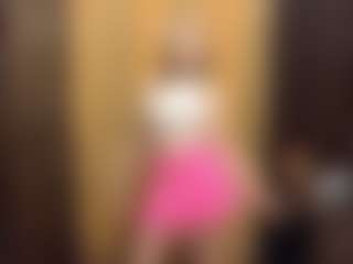 Live cam show with TorrieZelaya - Erotic Dance on Camsoda