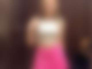 TorrieZelaya's Live Sex Cam Show