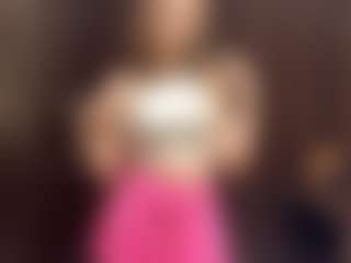 TorrieZelaya's Live Sex Cam Show