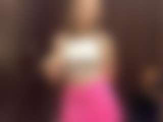 TorrieZelaya's Live Sex Cam Show