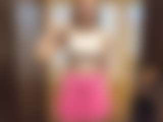 TorrieZelaya's Live Sex Cam Show
